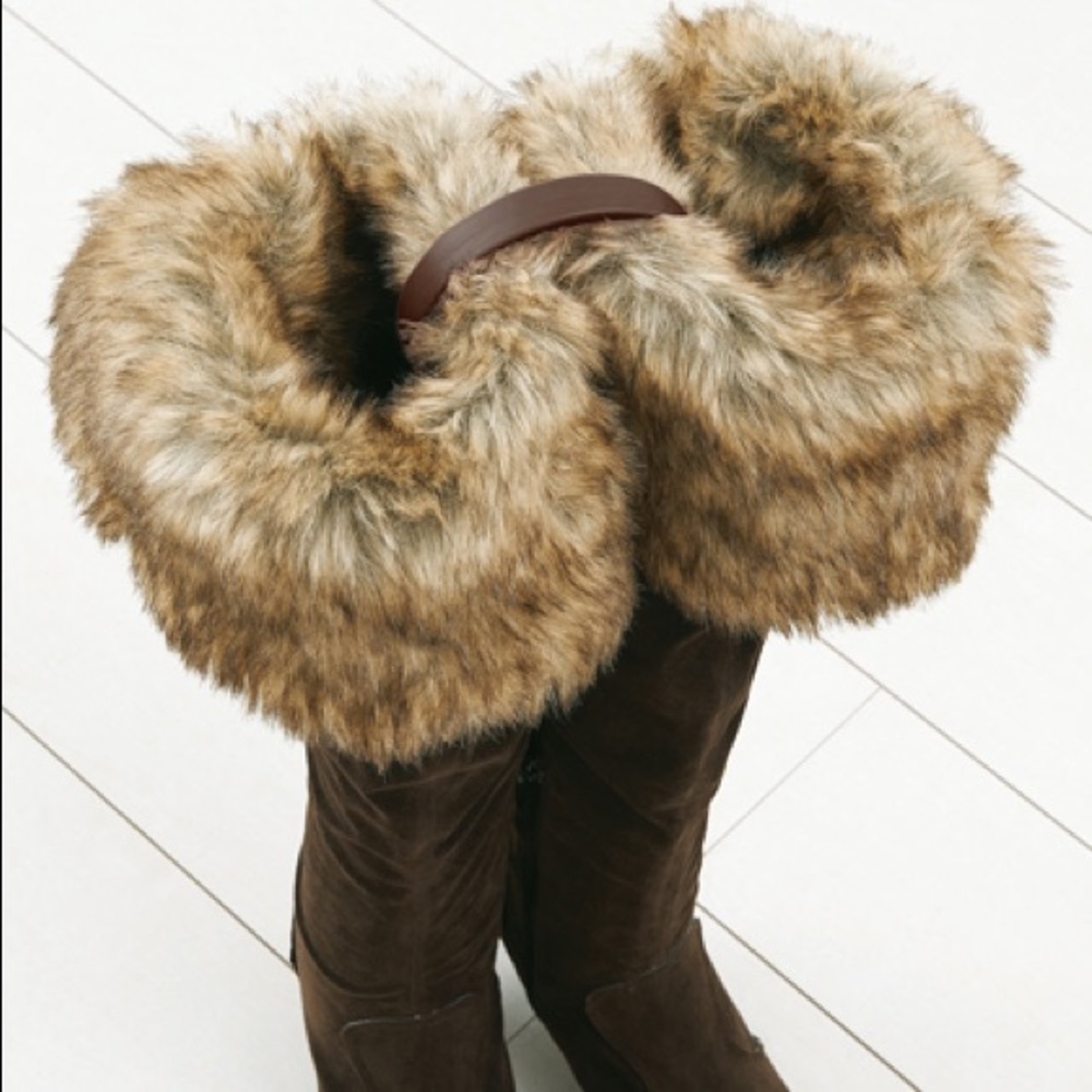 Like-it Perfect Organizer Boots Keeper Clip
